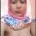 Bokep Jilbab Kulum