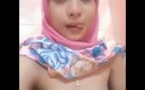 Bokep Jilbab Kulum