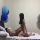 Bokep ABG remaja Bikin video saat ngesex