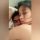 Hot Asian Cam Horny Girl Part 18 Bokep Indo