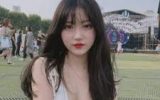 Hot Asian Cam Girl Part 2 Bokep Indo