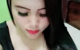 Hot Asian Cam Horny Girl Part 18 Bokep Indo