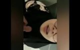 Video bokep terbaru cewek aceh ngentot streaming