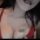 Hot Asian Cam Horny Girl Part 15 Bokep Indo