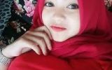 bokep hijab melayu full