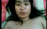 Cewe sange