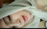 Ngentot cewek jilbab di kosan