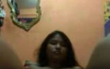 video bokep mobile 1